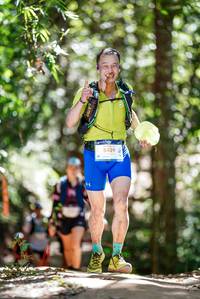 BIB: 5439
                            <button type="button" onclick="openModal(18961466)" class="btn btn-primary btn-sm float-right btn-popup" data-toggle="modal" data-target=".modal-high-quality">
                        <i class="fas fa-shopping-cart"></i> Add to Cart
                    </button>
                                            <button type="button" onclick="isThisMe(18961466, true)" class="btn btn-success btn-sm float-right btn-popup btn-isme hidden" data-toggle="tooltip" data-placement="bottom" title="นี่คือรูปของคุณใช่ไหม คลิกที่นี่เพื่อเอาเข้าอัลบั้ม">
                        <i class="fas fa-plus"></i> Add to album
                    </button>
                    <button type="button" onclick="isThisMe(18961466, false)" class="btn btn-warning btn-sm float-right btn-popup btn-isnotme hidden">
                        <i class="fas fa-ban"></i> Remove from album
                    </button>